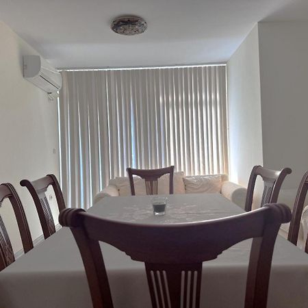 Vanity Apartments Санданський Екстер'єр фото
