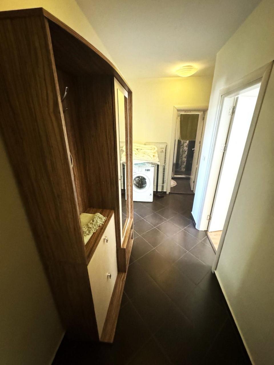 Vanity Apartments Санданський Екстер'єр фото
